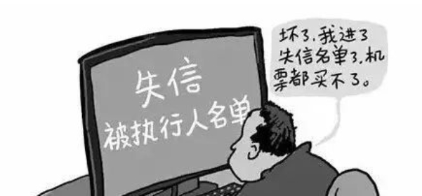 微信截圖_20240820174147.png